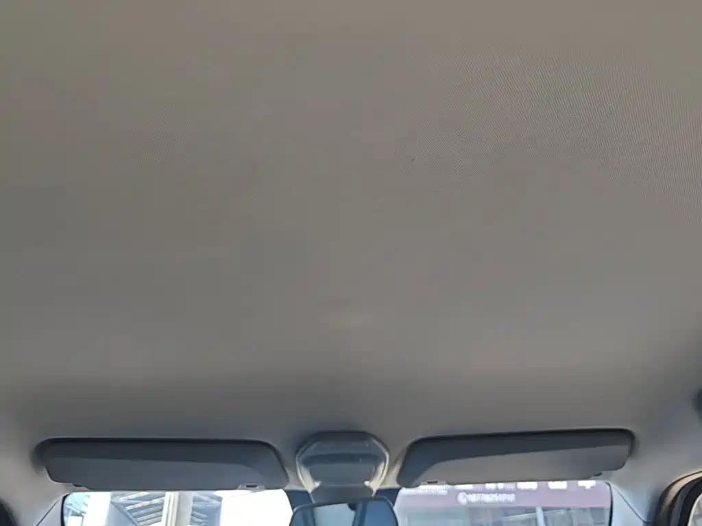 Baojun E200 2020 2020 305KM Smart Edition