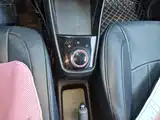 Фото 10 - Nezha Auto Nezha N01
