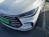 Photo 24 - BYD Song MAX