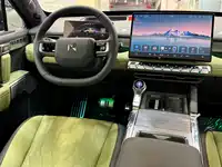 фото авто