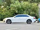 Фото 8 - Audi A4L