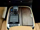 Фото 7 - Lexus LS