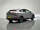 Фото 6 - XPeng G6