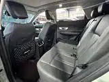 Фото 6 - Dongfeng Aeolus Haoji