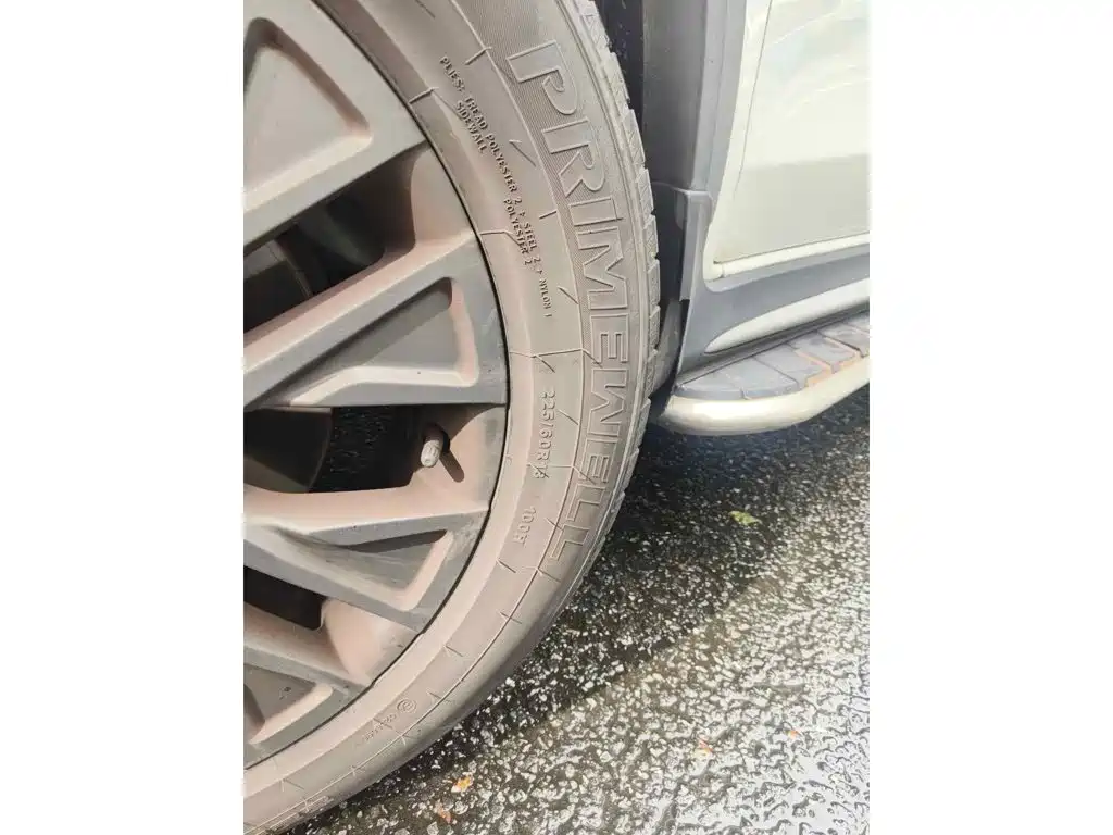 BYD Song New Energy 2019 2019 Song DM 1.5TID Smart Connection Sharp
