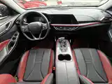 Фото 6 - Changan Oshan Changan Oushang X5