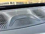 Photo 14 - BMW 7 Series