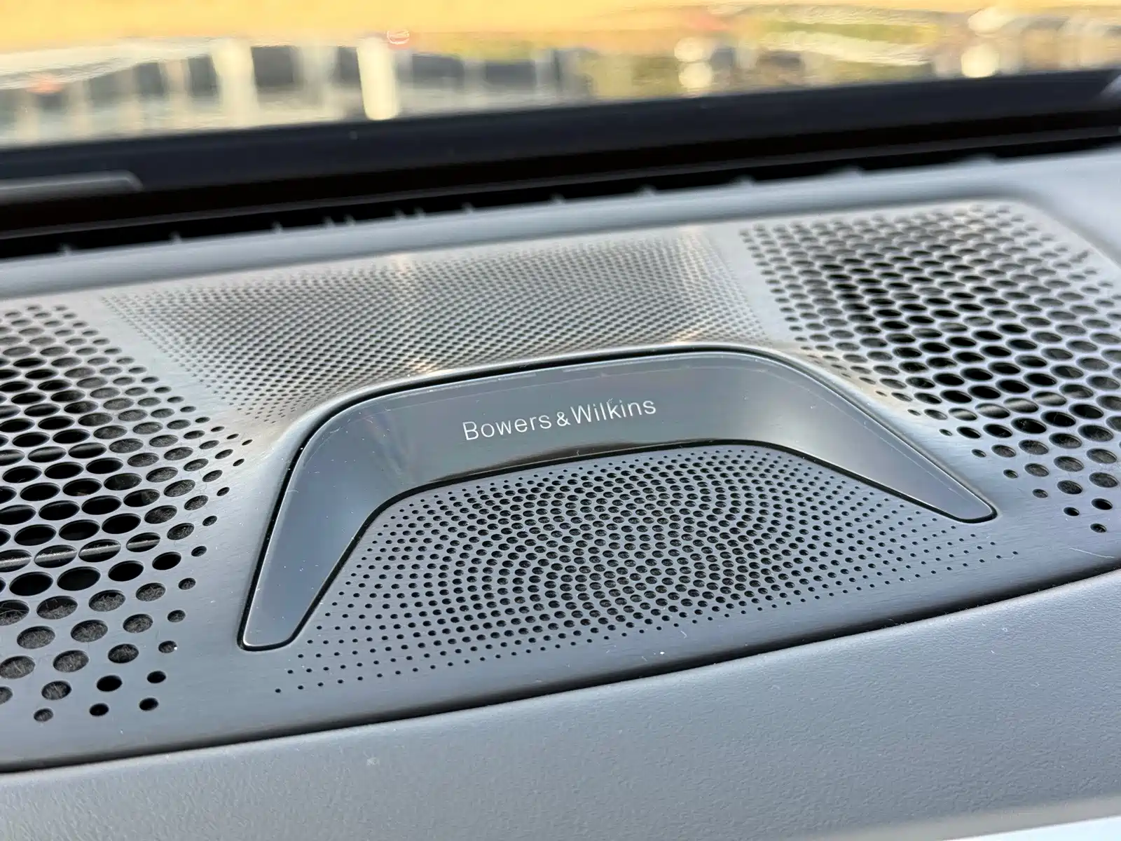 Photo 14 - BMW 7 Series