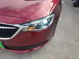 Фото 24 - Buick Excelle