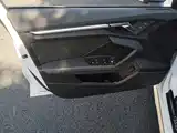 Фото 7 - Audi A3