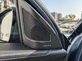 Фото 27 - Exeed VX