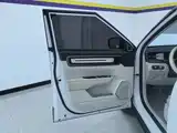 Фото 7 - Geely ICON