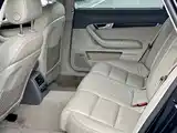 Фото 7 - Audi A6L
