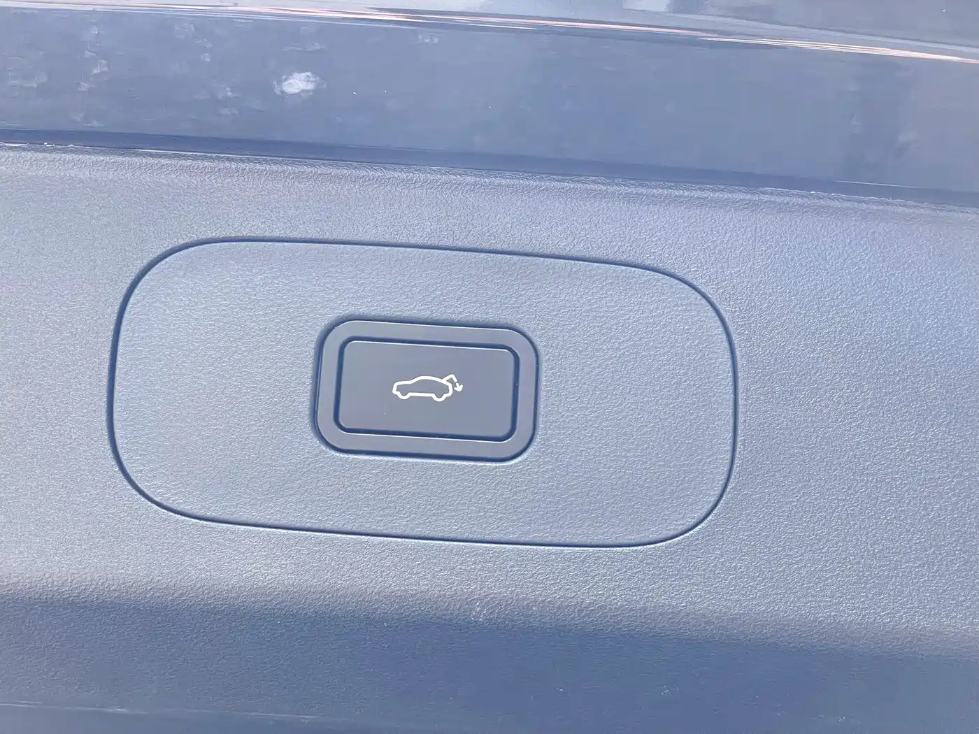 Geely Galaxy Galaxy Starship 7 EM-i 2026 2026 Model 135km Pilot Edition