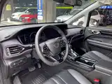 Фото 6 - GAC Trumpchi Trumpchi M6