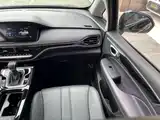 Фото 11 - GAC Trumpchi Trumpchi M6