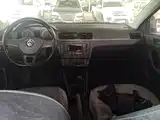 صورة 15 - Volkswagen Santana