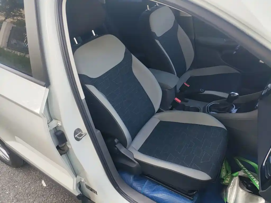 Jetta VS5 2019 2019 280TSI Automatic Progressive Edition