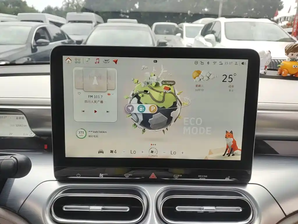 smart Elf #1 2023 2022 Pro+ Edition