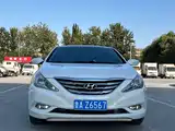 صورة 2 - Hyundai Sonata