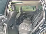 Фото 6 - Volkswagen Tiguan L