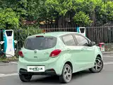 Фото 9 - Changan Benben E-Star