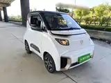 Фото 4 - Baojun E200