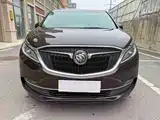 Фото 16 - Buick GL8
