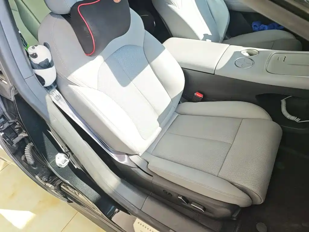 Nissan N7 2025 2025 Model 625 Max