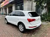 Photo 8 - Audi Q5