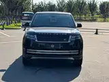 Фото 2 - Land Rover Range Rover
