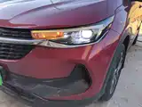 Фото 24 - Buick Encore