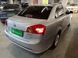 Фото 7 - Buick Excelle