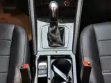 Фото 16 - Jetta VS5