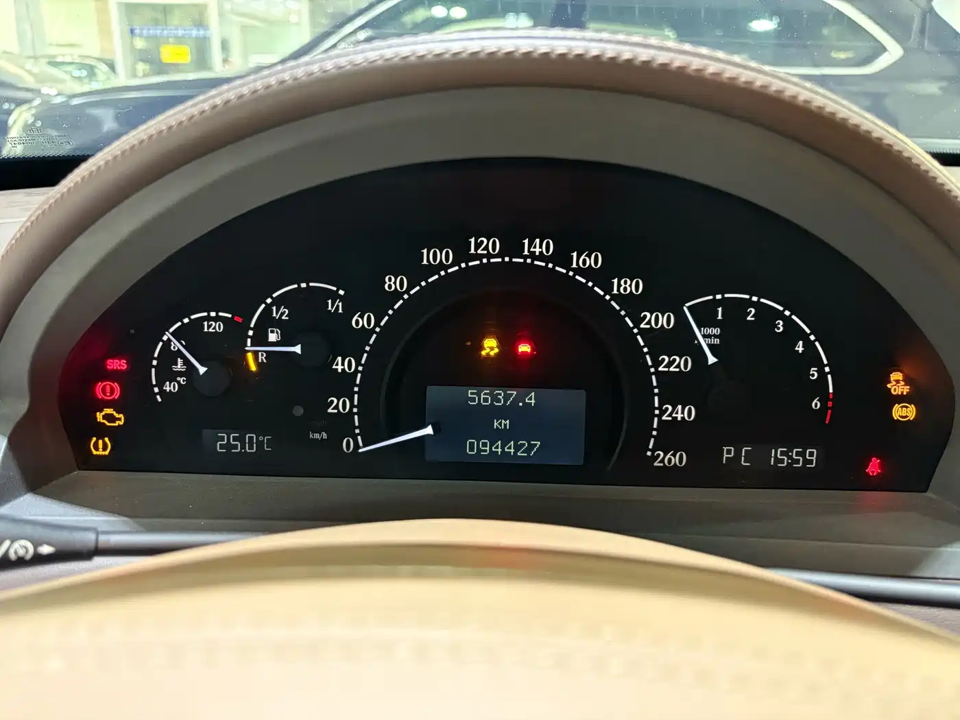 Maybach Maybach 2013 2011 6.0T 62 S
