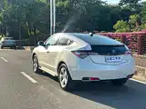صورة 6 - Acura ZDX