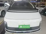 Фото 3 - Li Auto MEGA