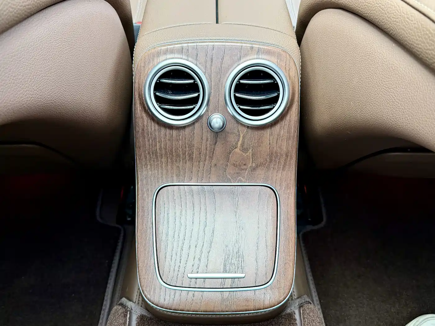 Mercedes-Benz E-Class 2022 E 300 L Fashion фото 15