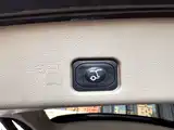 Фото 7 - Ford Edge