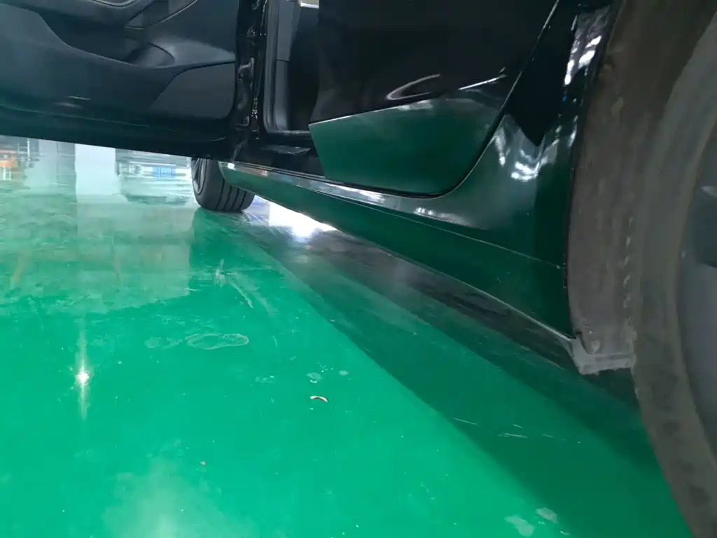 Фото 22 - Tesla Model 3