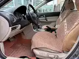 Фото 4 - Mazda 6