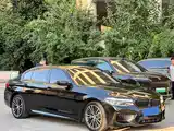 Photo 2 - BMW 5 Series