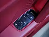 Photo 22 - Porsche 911
