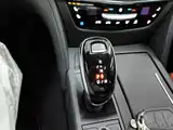 Фото 10 - Cadillac CT6