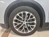 Фото 4 - NIO EC6