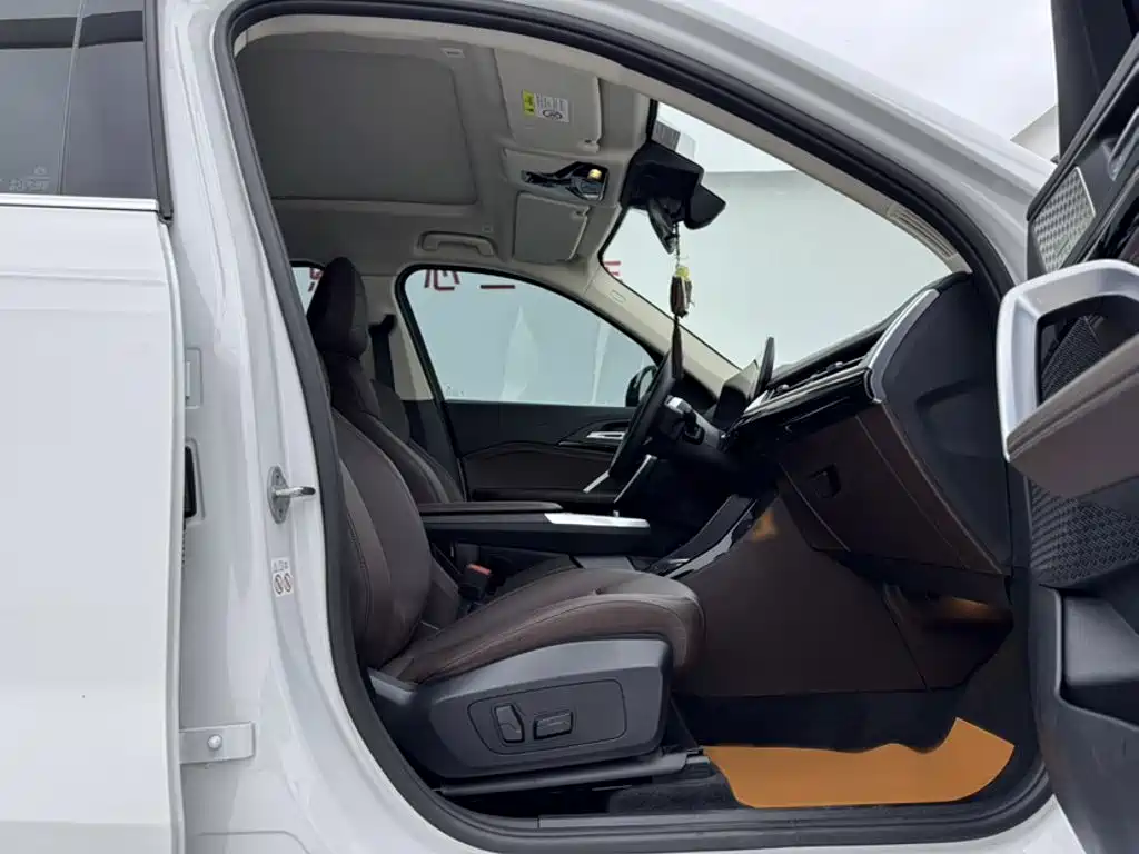 BMW X1 2024 2023 sDrive25Li X Design Package