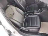 Фото 25 - Buick Excelle