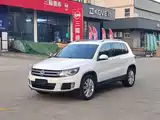 Photo 1 - Volkswagen Tiguan