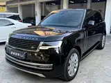 Фото 1 - Land Rover Range Rover