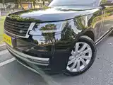 Фото 33 - Land Rover Range Rover